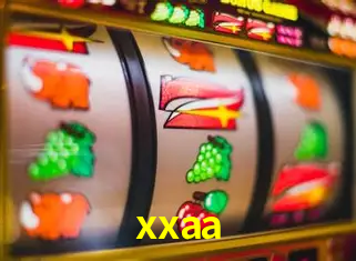 Desvendando o Mundo dos Jogos Virtuais na xxaa