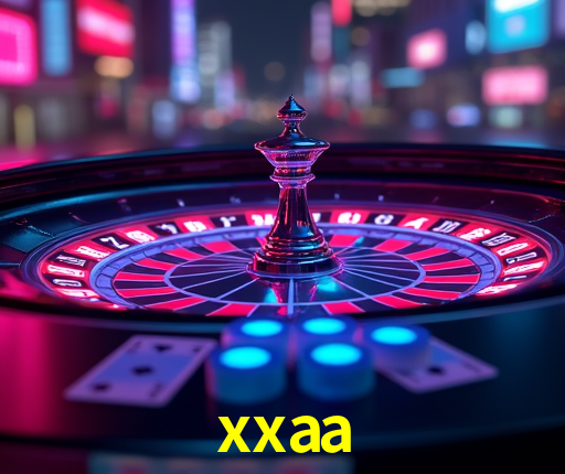 xxaa Download Oficial