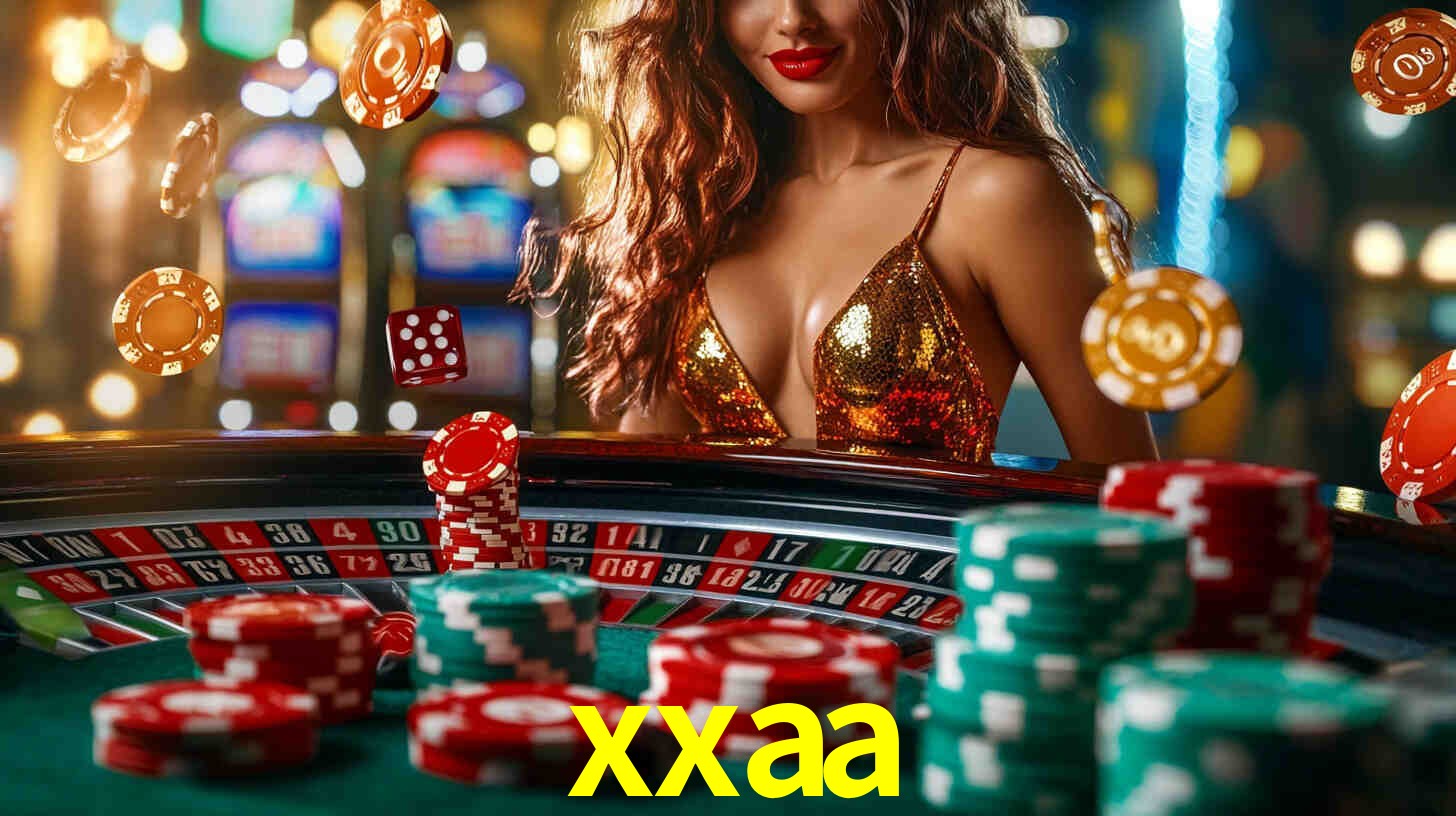 xxaa