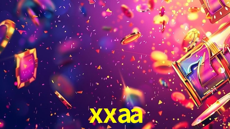 Interface Premium xxaa