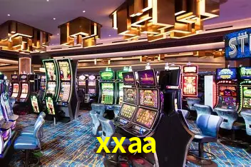 Apostas Esportivas na xxaa: Um Guia Completo