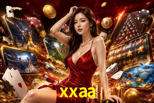 Tennis Betting xxaa
