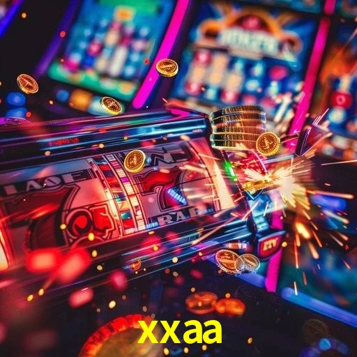 Estatísticas Crash Games xxaa