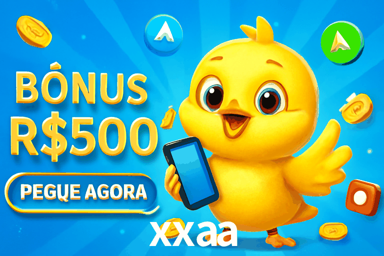 Exclusive Offers xxaa