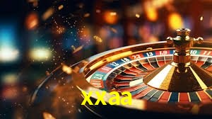 Loteria xxaa - Mega-Sena online