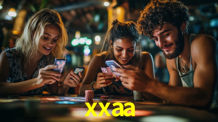 Instant EasyPaisa xxaa