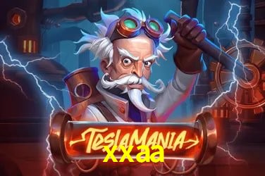 Integração de APIs xxaa