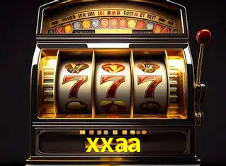 A Emoção da Loteria na xxaa: Uma Chance de Mudança de Vida