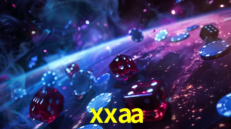 Slot Games xxaa