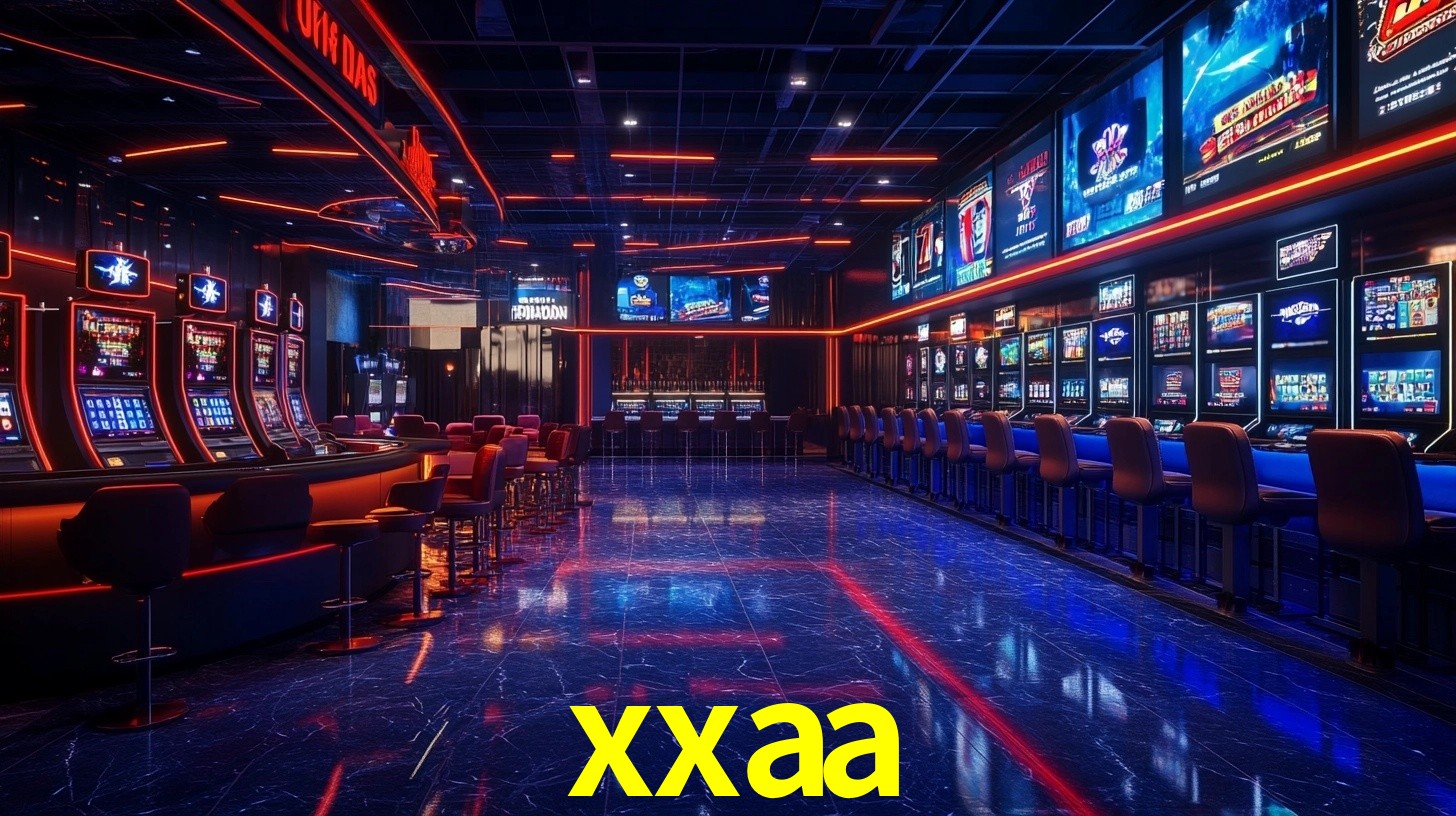 Certificação eCOGRA xxaa