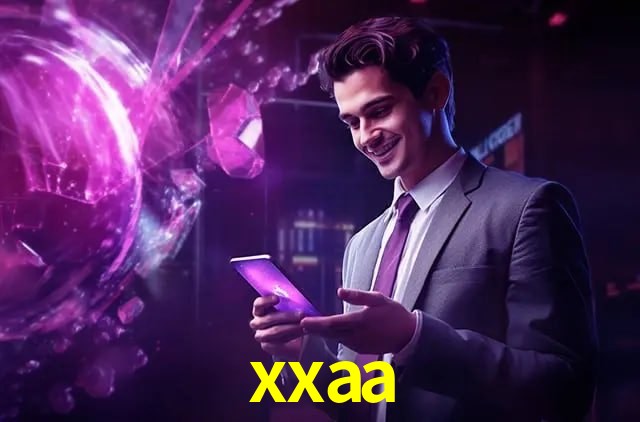 Spaceman Game xxaa