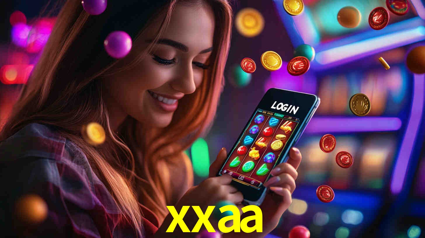 xxaa: Jogue Crash e Experimente Alta Recompensa Instantânea