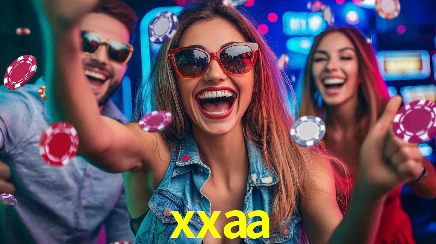 Explorando a Categoria de Eventos em Apostas na xxaa