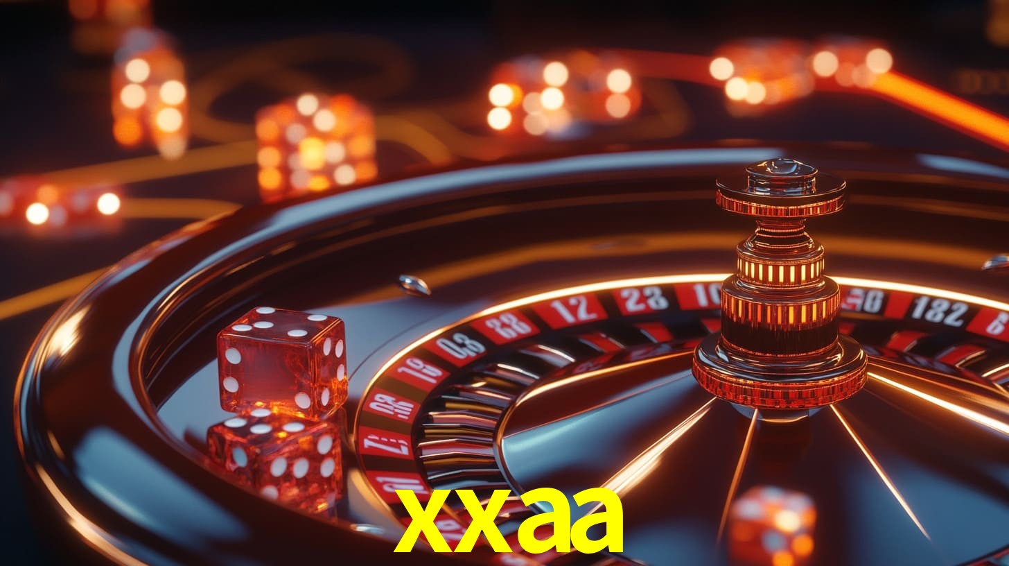 Tournaments xxaa