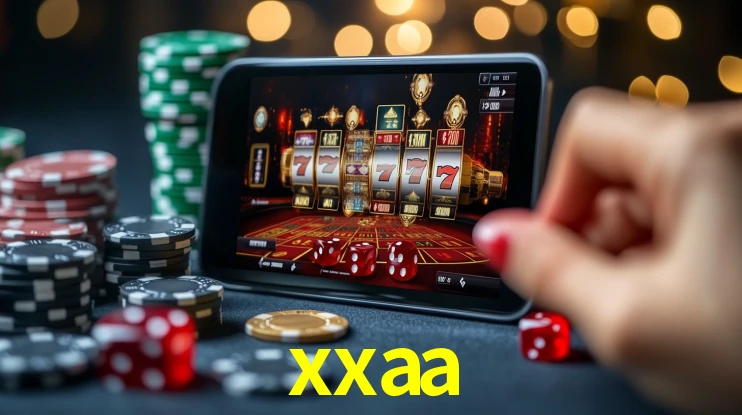 xxaa