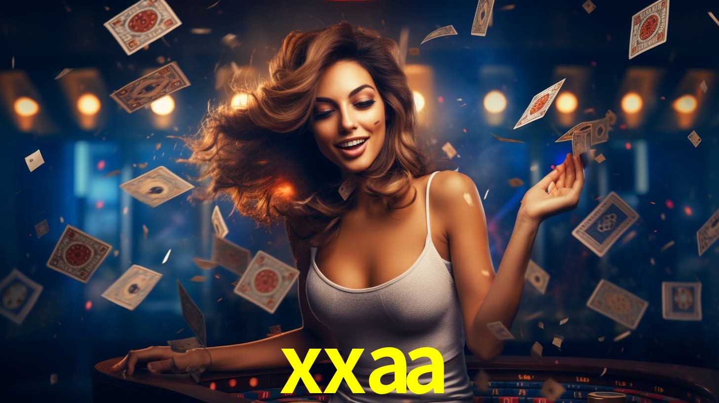 xxaa,xxaa.com