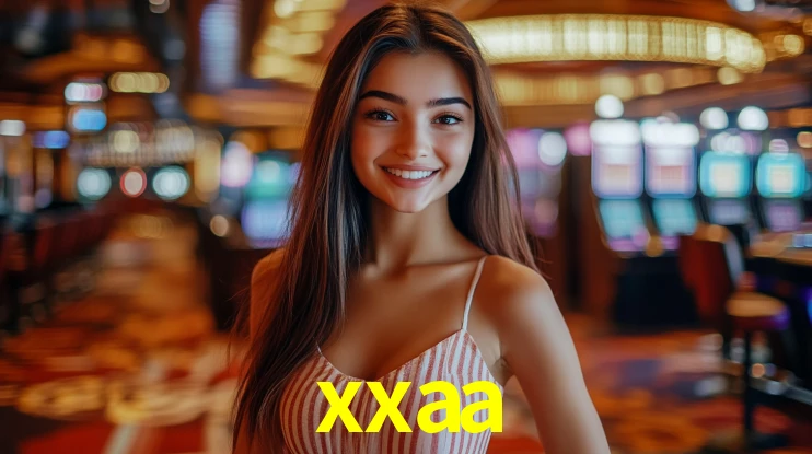 xxaa