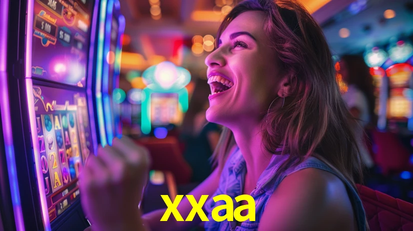 xxaa