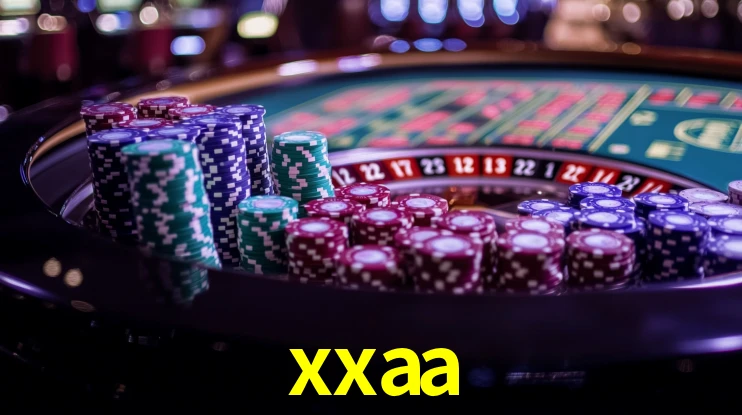 Exclusive Games xxaa