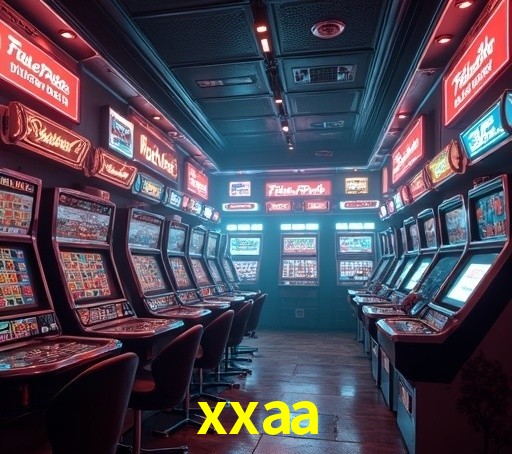 Loteria xxaa - Lotofácil diária