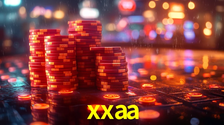 xxaa,xxaa.com