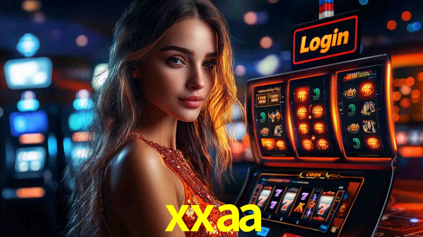 xxaa.com