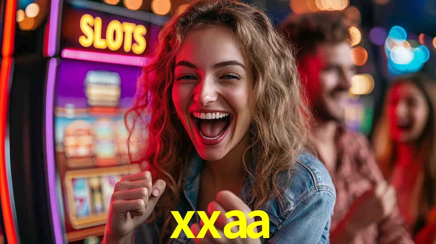 Desvendando o Mundo dos Jogos Virtuais na xxaa