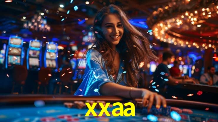 Football Betting xxaa