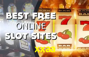 Descubra o Programa VIP da xxaa: Vantagens Exclusivas para Jogadores