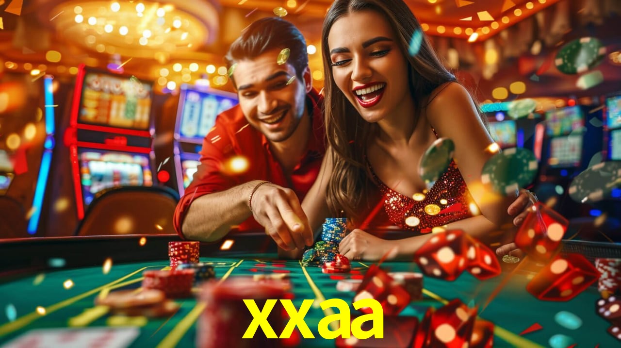 Especiais de Fim de Semana xxaa