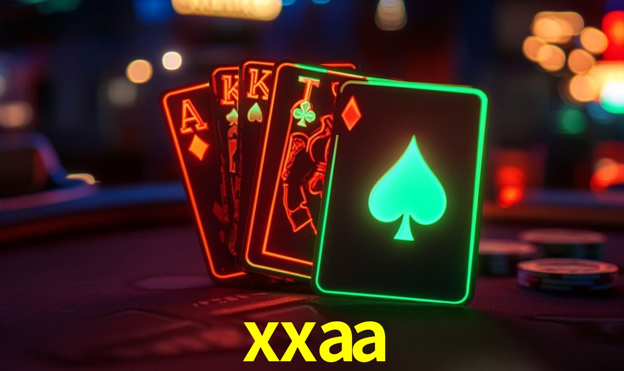 Jackpots Progressivos