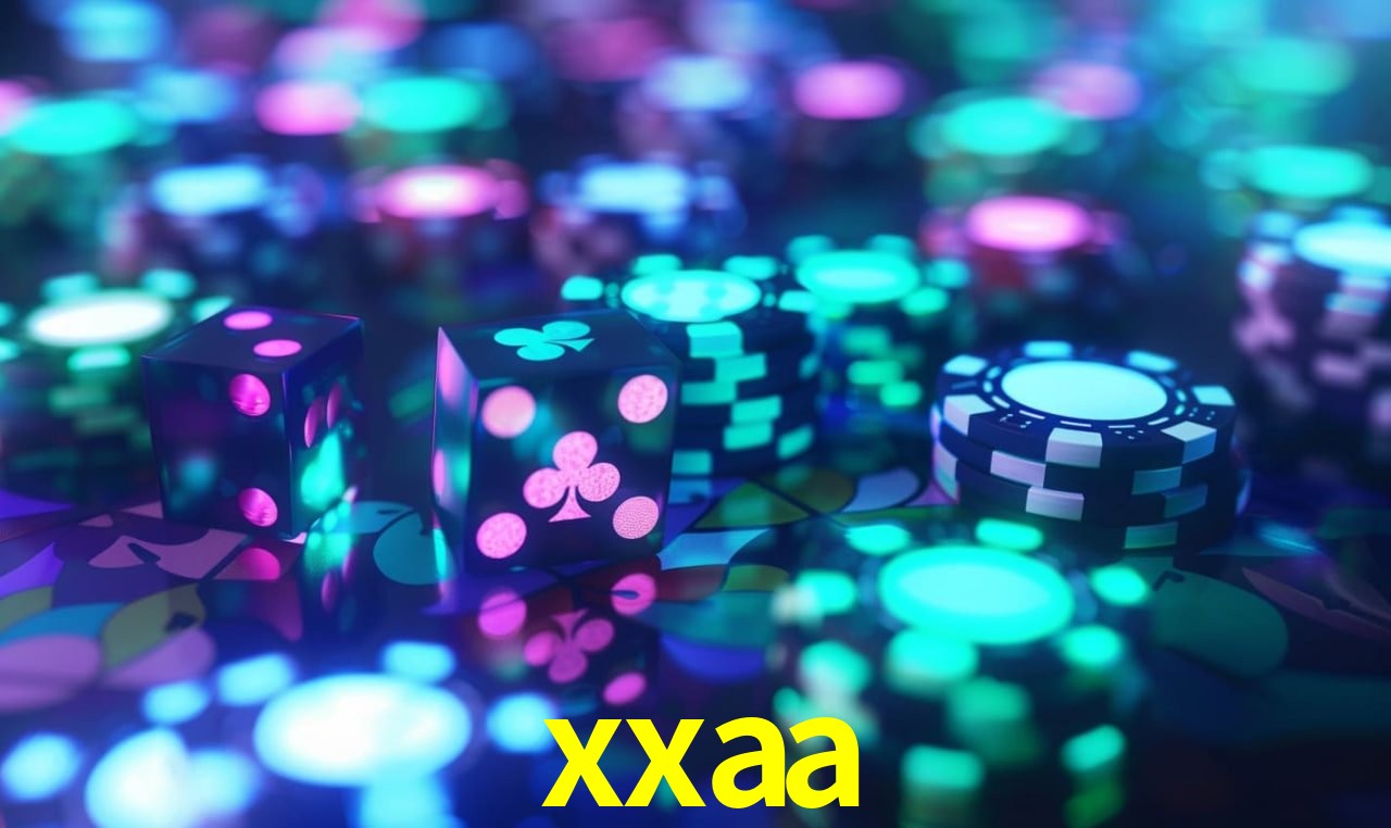 Apostas de Tênis xxaa