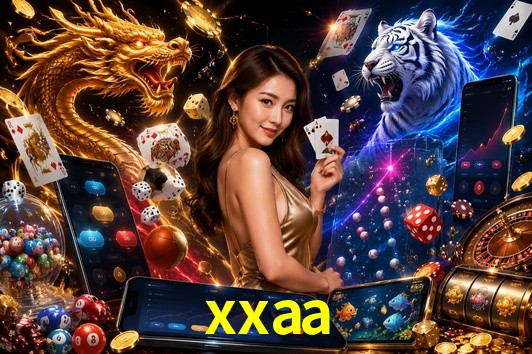 Crash Games Strategies xxaa