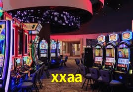 Loteria xxaa - Quina e mais jogos