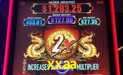 A Ascensão dos Esportes Eletrônicos: Um Novo Paradigma no Entretenimento