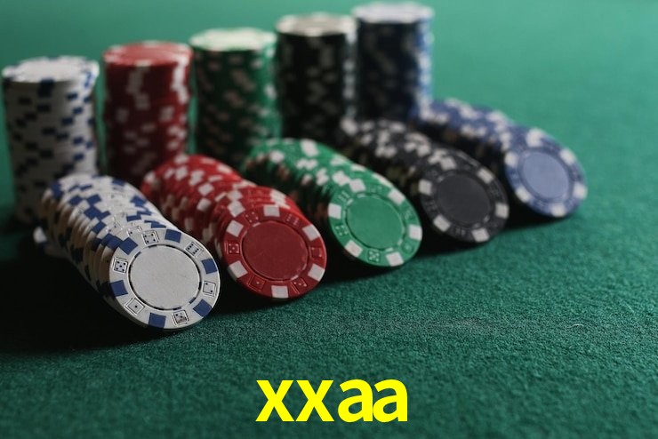 Experiência VIP xxaa