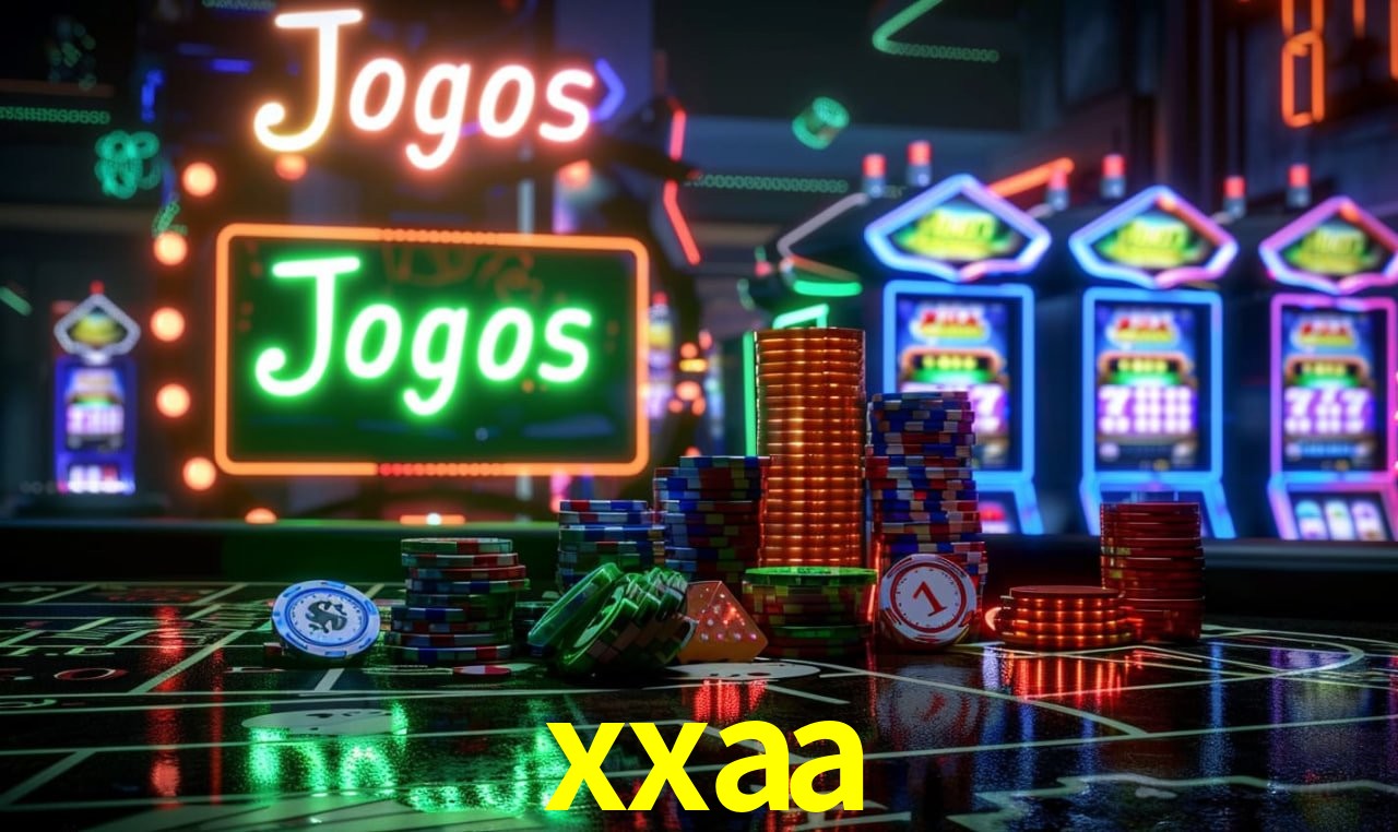 Downloads Verificados xxaa
