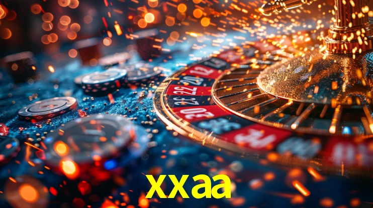 Account Benefits xxaa