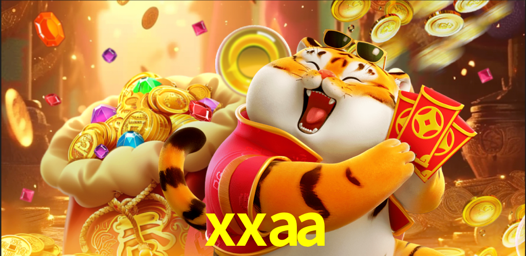 Bônus Generosos e Exclusivos no xxaa para Você!