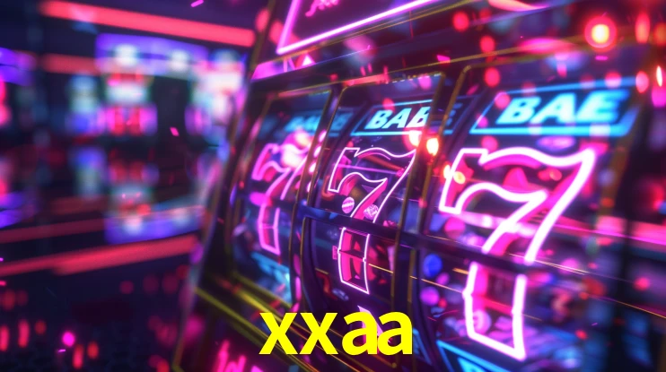 Quick Registration xxaa